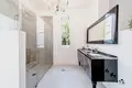 Dom 4 pokoi 267 m² San Pedro Alcantara, Hiszpania
