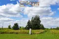Działki  Smolice, Polska