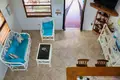 Dom 2 pokoi 102 m² Jose Santos Guardiola, Honduras