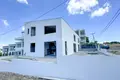 Appartement 1 chambre 48 m² Kallithea, Grèce