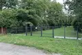 Land 1 500 m² Lodz, Poland