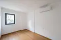 Mieszkanie 2 pokoi  Budva, Czarnogóra