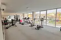 Willa 4 pokoi 210 m² Kargicak, Turcja