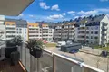 Mieszkanie 4 pokoi 88 m² Poznań, Polska