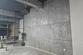 Office  in Limassol, Cyprus
