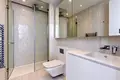 4 bedroom apartment 275 m² Germasogeia, Cyprus