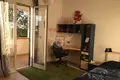 5 bedroom villa 349 m² Collecorvino, Italy