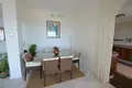 3 bedroom apartment 115 m² Manilva, Spain