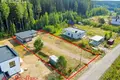 Chalet 110 m² Zdanovicki sielski Saviet, Bélarus