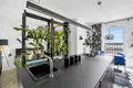 Appartement 2 chambres 43 m² Varsovie, Pologne