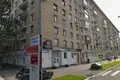 Büro 486 m² Moskau, Russland
