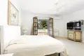 Haus 5 Schlafzimmer 593 m² Spanien, Spanien