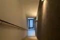 Gewerbefläche 1 zimmer 200 m², Alle Länder