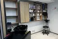 Nieruchomości komercyjne 70 m² Barawlany, Białoruś