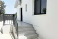 Commercial property  in Limassol, Cyprus