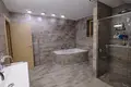 Chalet 215 m² Astrashitskagaradokski rural council, Bélarus