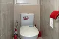 Appartement 3 chambres 68 m² Minsk, Bélarus