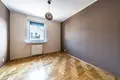 Mieszkanie 4 pokoi 82 m² Suchy Las, Polska