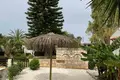 6 bedroom house 600 m² Timi, Cyprus