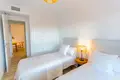 4 bedroom apartment 144 m² San Pedro Alcantara, Spain
