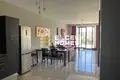Wohnung 2 Schlafzimmer  Mellieha, Malta