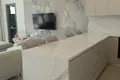 2 bedroom apartment 100 m² in Koinoteta Pyrgou Lemesou, Cyprus