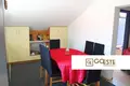 Квартира 3 комнаты  Opcina Dezanovac, Хорватия