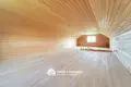 Дом 6 комнат 306 м² Вязье, Беларусь