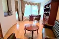 4 room house 338 m² Jurmala, Latvia