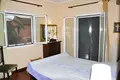 Ferienhaus 6 zimmer 170 m² Agia Eleni, Griechenland
