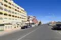 2 bedroom apartment 75 m² Torrevieja, Spain
