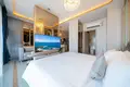 Studio 1 chambre 35 m² Phuket, Thaïlande