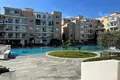 Appartement 2 chambres 86 m² Paphos, Chypre
