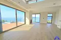 Villa 4 chambres 473 m² Przno, Monténégro