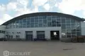 Propiedad comercial 1 habitación 2 634 m² en Riga, Letonia