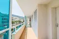 Квартира 3 комнаты 70 м² Альтеа, Испания
