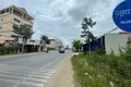 Земельные участки 4 680 м² Такмау, Камбоджа