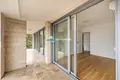 Casa 3 habitaciones 160 m², Montenegro