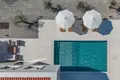 3 bedroom villa 283 m² Rabac, Croatia