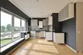 3 room apartment 92 m² Riga, Latvia