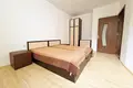 2 bedroom apartment 140 m² Byala, Bulgaria