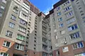 Appartement 1 chambre 41 m² Minsk, Bélarus