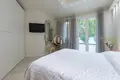 2 bedroom apartment 95 m² Desenzano del Garda, Italy