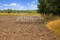 Atterrir 6 000 m² Kalandra, Grèce