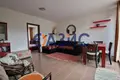 Mieszkanie 2 pokoi 62 m² Sweti Włas, Bułgaria