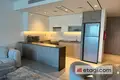 Apartamento 620 m² Dubái, Emiratos Árabes Unidos