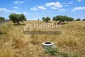 Grundstück 14 000 m² Kallithea, Griechenland