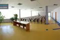 Propiedad comercial 41 m² en Alytus, Lituania