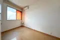 Apartamento 3 habitaciones 167 m² Regiao Geografica Imediata do Rio de Janeiro, Brasil