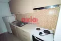 1 room studio apartment 41 m² in Kavala Municipality, Greece